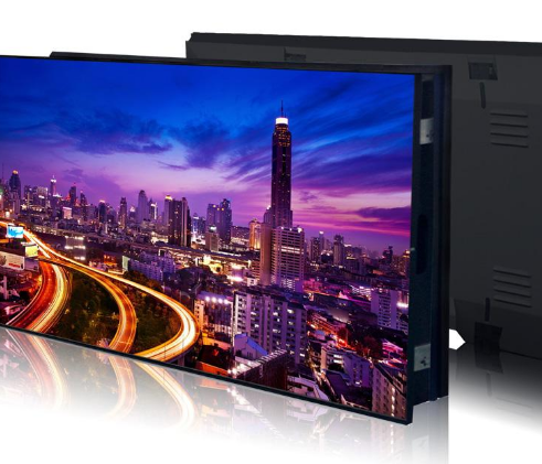 小間距高清LED顯示屏有哪些優(yōu)勢？