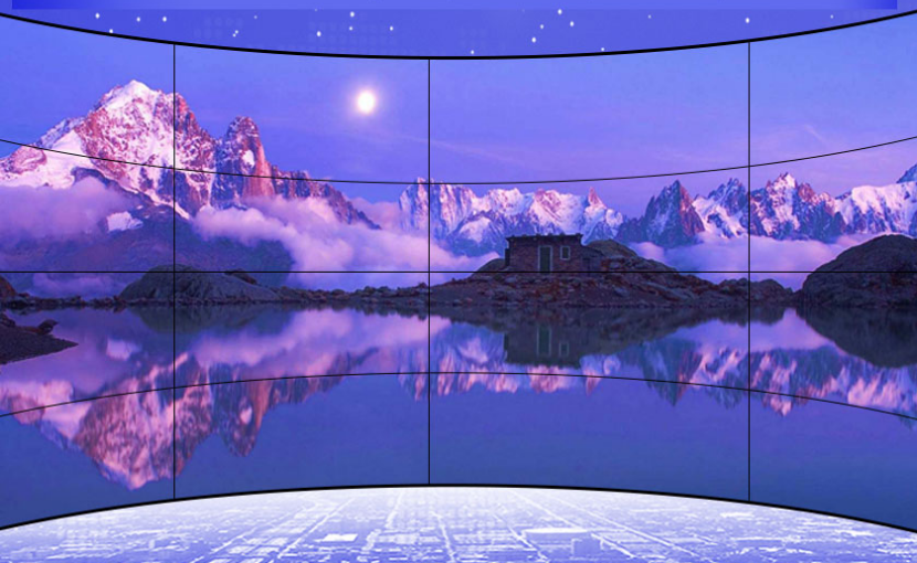 高溫運行對戶外全彩led顯示屏有什么影響？